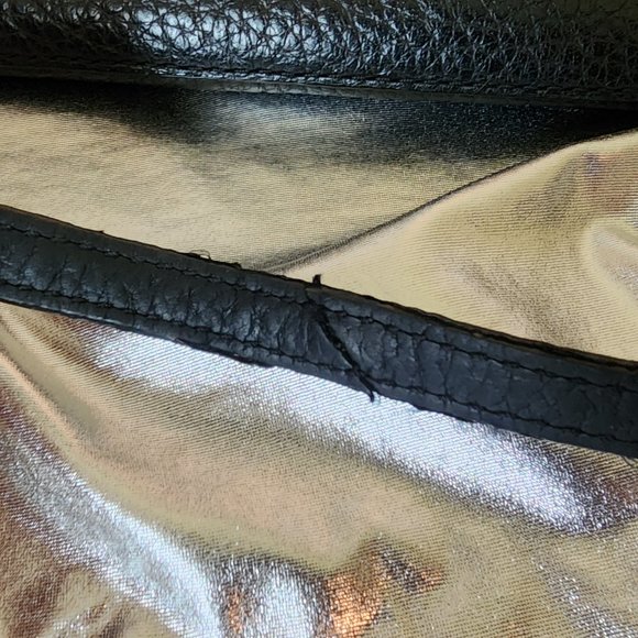 Kate Spade New York Black crossbody purse - Picture 3 of 9